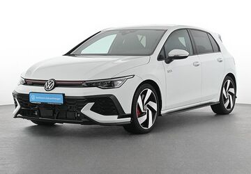 VW Golf 7.813 km 40.960 &euro; Essen 45143