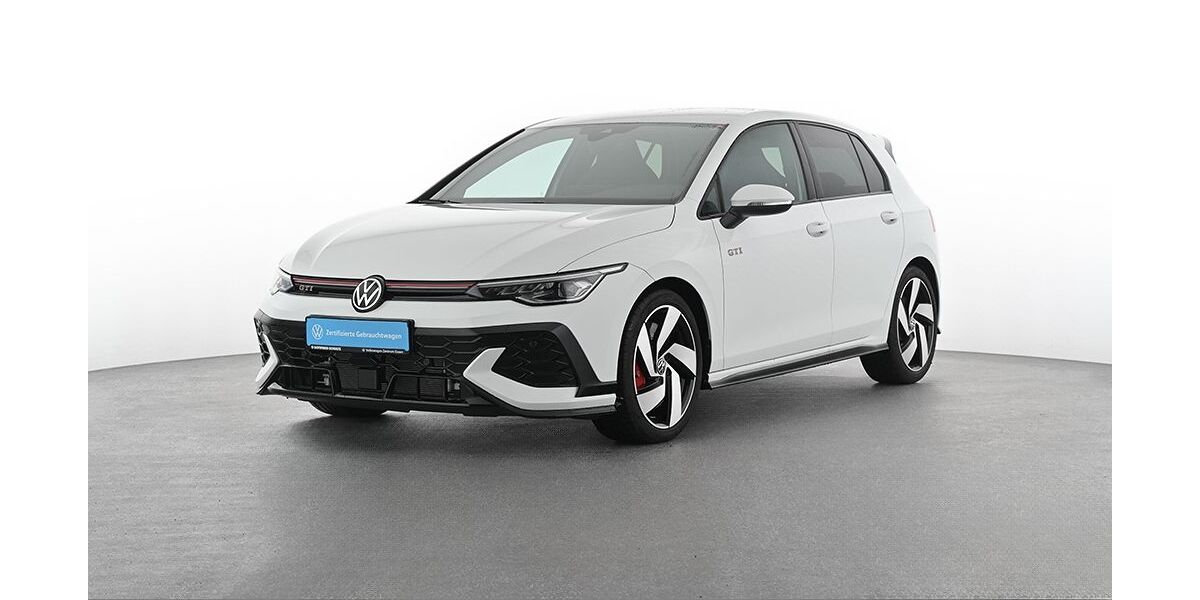 VW Golf 7.813 km 40.960 &euro; Essen 45143