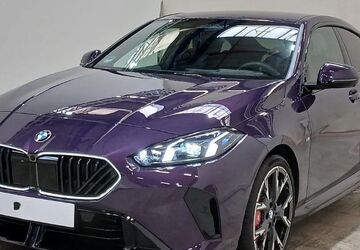 BMW 220 Gran Coupé 16.000 km 35.470 &euro; Meerbusch 40668