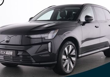 Volvo EX90 19.500 km 83.990 &euro; Mülheim an der Ruhr 45472