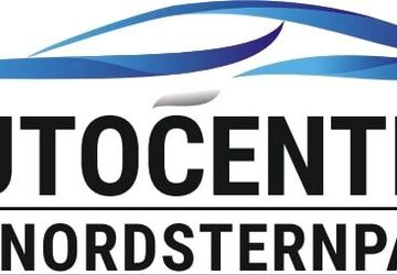 Mitsubishi Space Star 93.000 km 4.990 &euro; Gelsenkirchen 45899