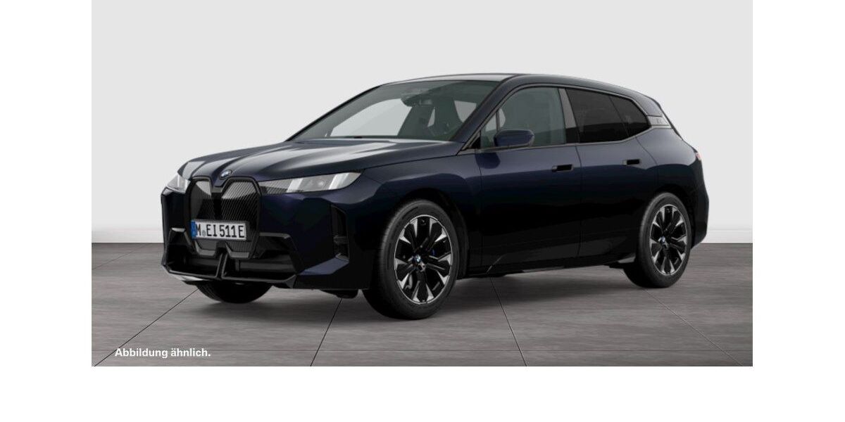 BMW iX 22.226 km 68.980 &euro; Düsseldorf 40595