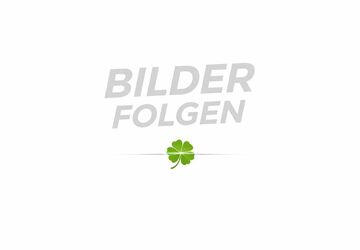 VW Golf 93.000 km 15.390 &euro; Velbert 42551