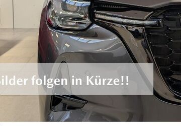 Mazda CX-30 4.000 km 26.490 &euro; Mülheim 45473