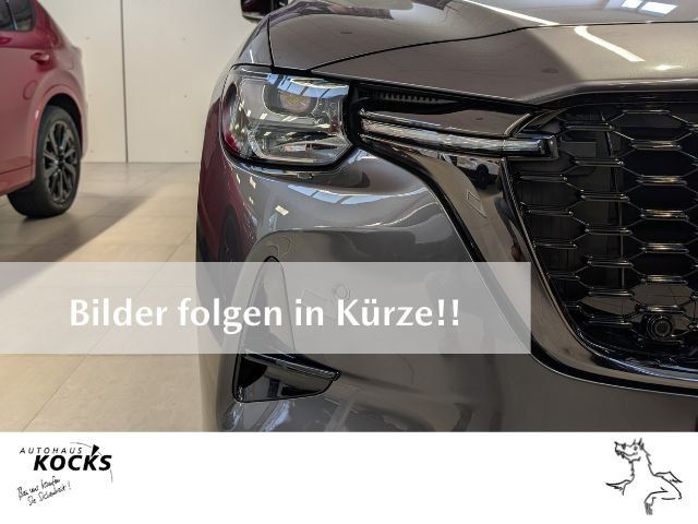 Mazda CX-30 4.000 km 26.490 &euro; Mülheim 45473