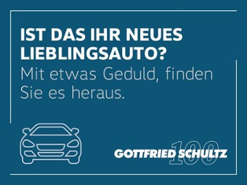 Gebrauchte Skoda Superb