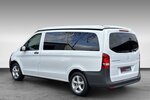 Mercedes-Benz Vito 4M lang Marco Polo Activity Edition Autom 61.319 km 50.900 &euro; Wuppertal 42327