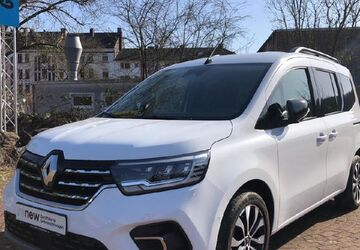 Renault Kangoo 30.159 km 23.995 &euro; Hagen 58091