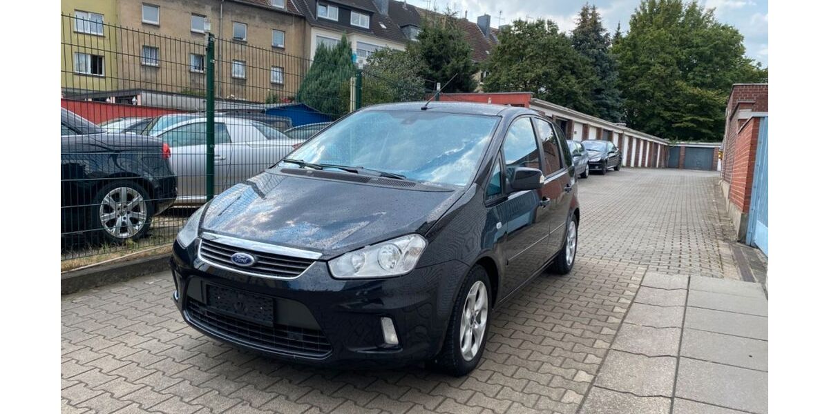 Ford C-Max 150.500 km 2.800 &euro; Hilden 40724