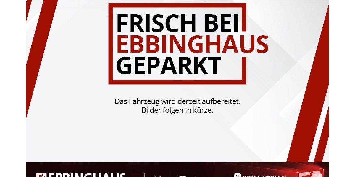 Ford Ranger 1.500 km 75.299 &euro; Bochum 44803