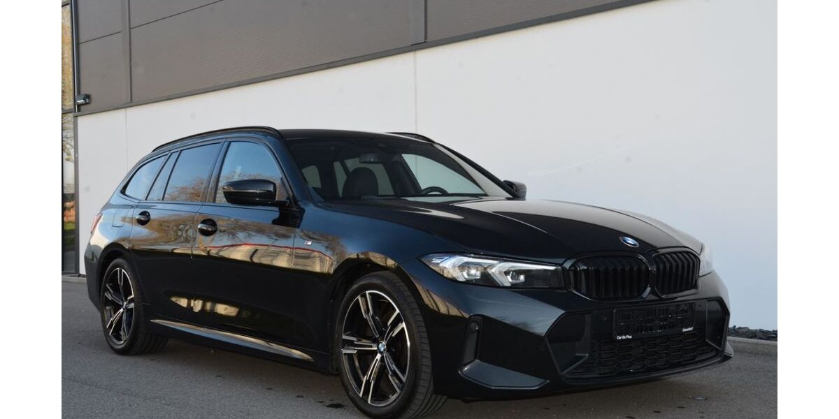 BMW 320 149.990 km 27.500 &euro; Düsseldorf 40599