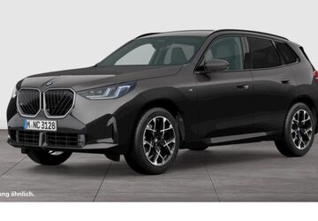 BMW X3 16.245 km 53.940 &euro; Velbert 42553