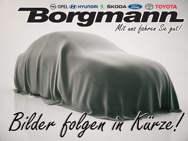 Opel Zafira 69.312 km 36.990 &euro; Essen 45356