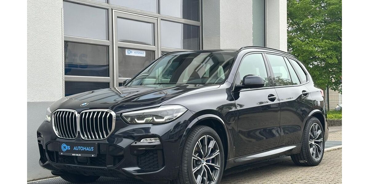 BMW X5 126.070 km 42.890 &euro; Hilden (bei Düsseldorf) 40721