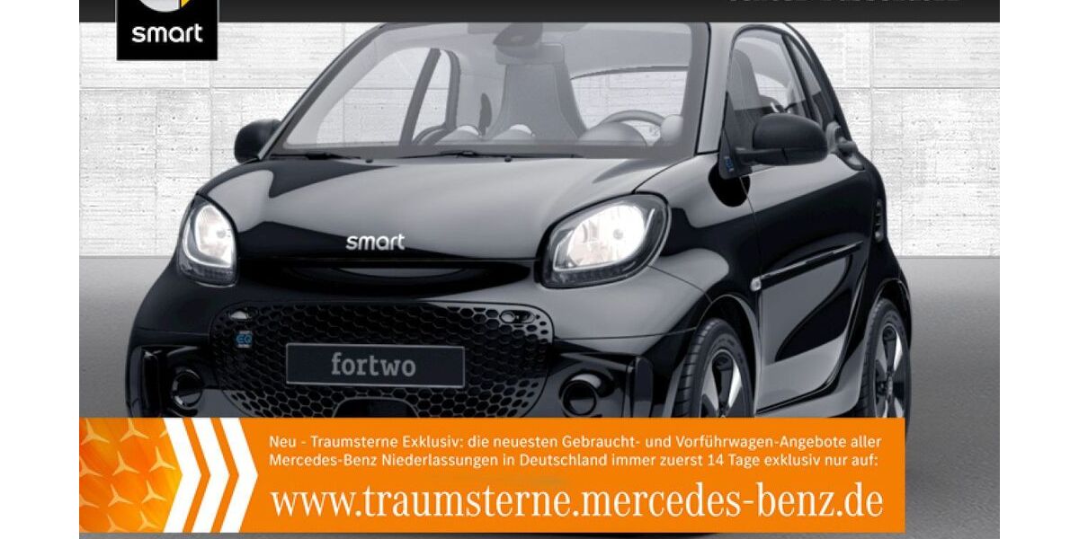 Smart ForTwo 9.096 km 14.990 &euro; Düsseldorf 40470