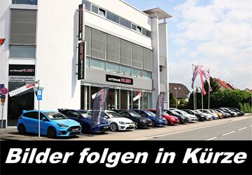 Peugeot 3008 79.677 km 17.950 &euro; Burscheid 51399