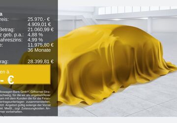 Ford Kuga 54.937 km 23.870 &euro; Oberhausen 46047