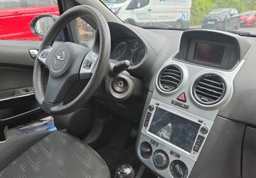 Opel Corsa 202.000 km 1.700 &euro; Velbert 42553