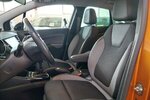 Opel Crossland X Ultimate HEADUP SHZ LHZ Klimaaut. KAM 85.190 km 12.340 &euro; HAAN 42781