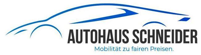 Gebrauchte Mercedes-Benz Viano