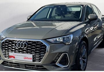 Audi Q3 82.584 km 32.480 &euro; Hilden 40721
