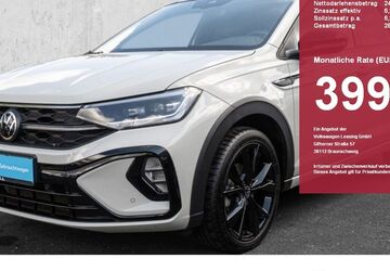 VW Taigo 72.056 km 23.470 &euro; Düsseldorf 40474