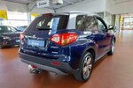 Suzuki Vitara 1.6 Limited 4x4 Pano Navi SHZ Kam 59.300 km 15.790 &euro; HAAN 42781