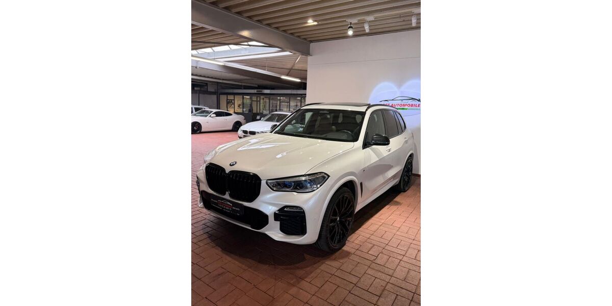 BMW X5 150.000 km 46.999 &euro; Wülfrath 42489