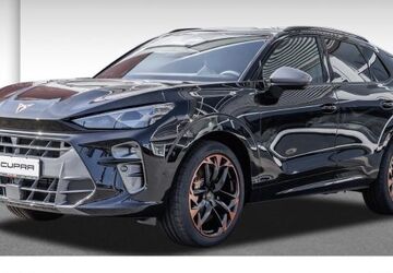 Seat Terra 9.999 km 55.188 &euro; Gevelsberg 58285