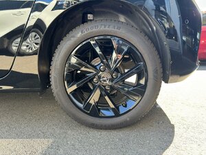 Opel Corsa GS KAM SHZ LHZ CAR PLAY ANDROID AUTO 5.750 km 22.990 &euro; HAAN 42781