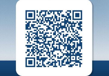 Renault Arkana 39.865 km 18.290 &euro; Oberhausen 46049