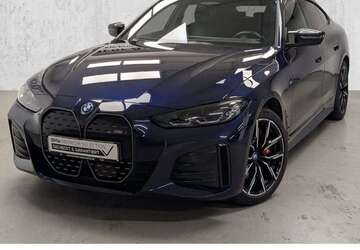 BMW i4 60.174 km 48.440 &euro; Düsseldorf 40595