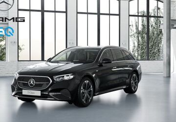 Mercedes-Benz E 300 15.578 km 51.490 &euro; Hagen 58135