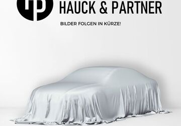 Audi A1 74.020 km 19.990 &euro; Burscheid 51399