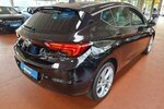 Opel Astra Elegance Keyless Navi Parkass Kamera Winterp 49.703 km 14.580 &euro; HAAN 42781