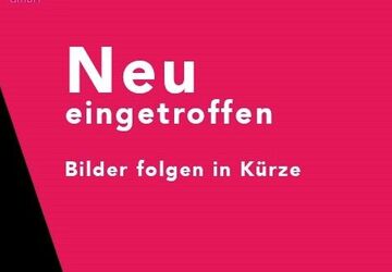 Renault Clio 4.565 km 18.990 &euro; Hilden bei Düsseldorf 40721