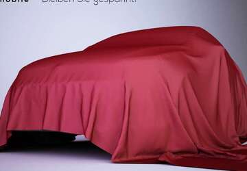 Seat Leon 90.705 km 18.290 &euro; Essen 45355