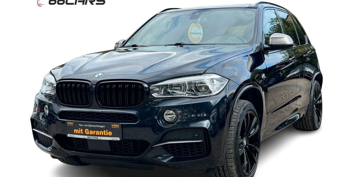 BMW X5 M50 115.650 km 34.980 &euro; Duisburg 47249