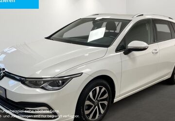 VW Golf 57.326 km 18.900 &euro; Düsseldorf 40233
