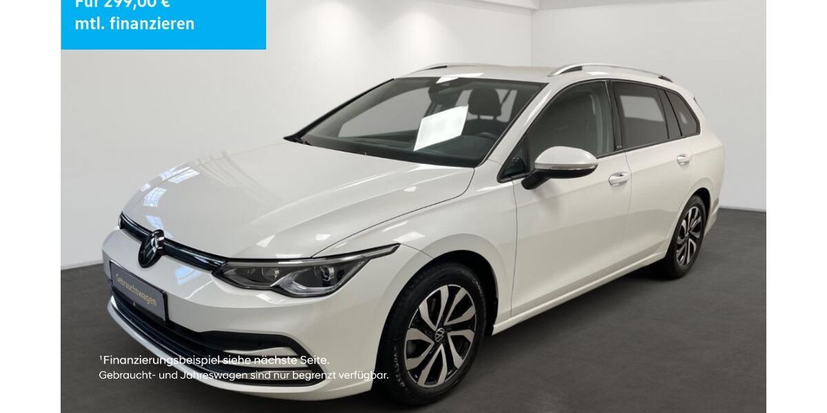 VW Golf 57.326 km 18.900 &euro; Düsseldorf 40233