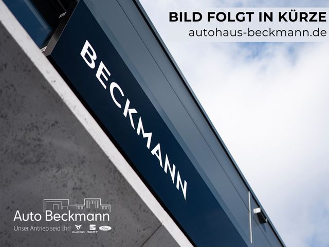 Seat Ibiza 39.786 km 15.990 &euro; Hagen 58089