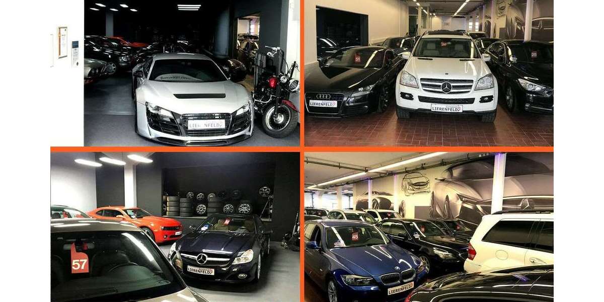 Rover 25 33.616 km 3.990 &euro; Düsseldorf 40231