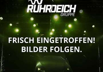 Peugeot 3008 23.800 km 25.690 &euro; Duisburg 47059