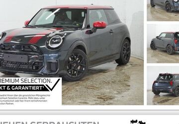Mini Cooper C 13.841 km 29.999 &euro; Oberhausen 46117