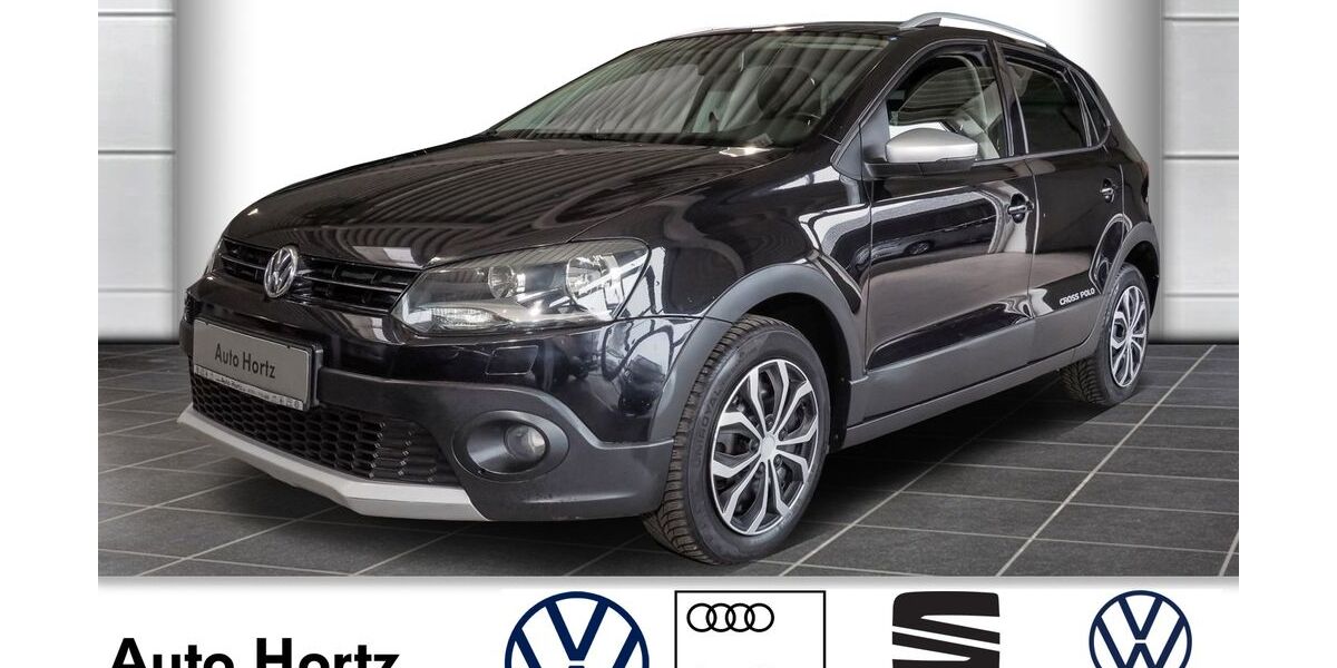 VW Polo 140.900 km 7.650 &euro; Duisburg 47269