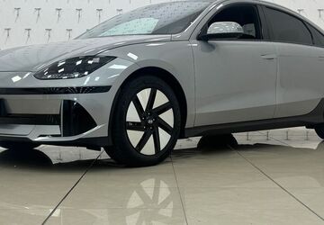 Hyundai IONIQ 6 22.069 km 32.900 &euro; Oberhausen 46149