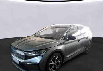 Skoda Enyaq 22.397 km 46.915 &euro; Hagen 58091