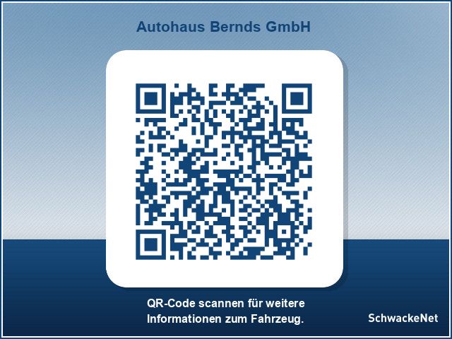 Jeep Renegade 64.517 km 22.490 &euro; Oberhausen 46049