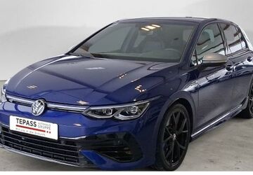 VW Golf 31.752 km 41.999 &euro; Wuppertal 42369