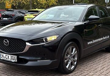 Mazda CX-30 16.988 km 27.980 &euro; Hattingen 45527